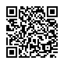 QR Code for bitcoin:bitcoin:bitcoin:M9VDncs7nRTbzmbmDMrv7AcX75LB73yJ8B