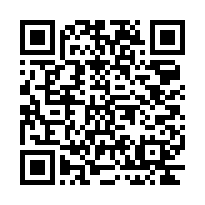 QR Code for bitcoin:bitcoin:bitcoin:M9VFQBprQXd7Wb116qCE6PebRLfo5gz8JK