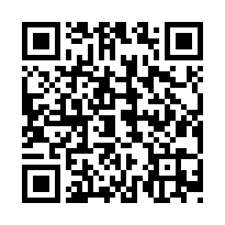 QR Code for bitcoin:bitcoin:bitcoin:M9VsuLGcYSSMkPpaDSXQTqnBTADffPvm7F