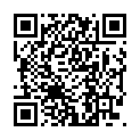 QR Code for bitcoin:bitcoin:bitcoin:M9WEAMLigqqvjnRTctmN2Dd8a4wP85fJgn
