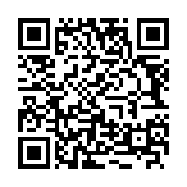 QR Code for bitcoin:bitcoin:bitcoin:M9WiwBKcNeSdoUtePcE1973Cp9eZRXNDv2