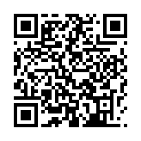 QR Code for bitcoin:bitcoin:bitcoin:M9XBuvZ2ut8KUXmmLjwGLqSu9WAXHc2os1