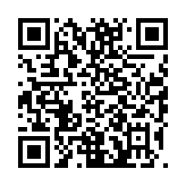 QR Code for bitcoin:bitcoin:bitcoin:M9YNXPycGVoo7uF1BFqqL63TqUeD2Atmin