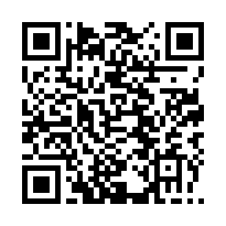 QR Code for bitcoin:bitcoin:bitcoin:M9YbhpYPHVAsH1p4R62xecyrNteezyKLAN