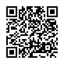 QR Code for bitcoin:bitcoin:bitcoin:M9YfLU3HiUoCcFft8kHDDPtWXwG9uJoxee