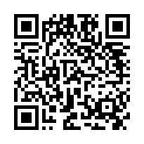 QR Code for bitcoin:bitcoin:bitcoin:M9YnuN8R15LMtwfbAtCHWtViDdXwurZEvT