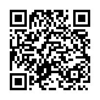 QR Code for bitcoin:bitcoin:bitcoin:M9YumHzoLTFr2PFPFGoWPwaQeCgfGyDmZ5