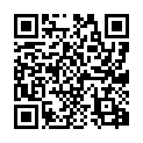 QR Code for bitcoin:bitcoin:bitcoin:M9ZT6mgP9TrrxmdBQ5sBVMH5sRePBd2NW1