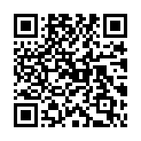 QR Code for bitcoin:bitcoin:bitcoin:M9ZUechMXExhwDXPaouJVA6pCGZBrxSYcN