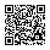QR Code for bitcoin:bitcoin:bitcoin:M9ZZTZtErPSP52Awad8v7QngdsQYaP4DFZ