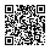 QR Code for bitcoin:bitcoin:bitcoin:M9aJVBUoGagaVRmcZVj54aGeoHcA6HSSSs