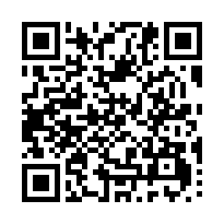 QR Code for bitcoin:bitcoin:bitcoin:M9awRoZGSphocBMtqjqPtzdVwmLBdLZGZw