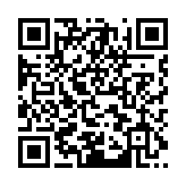 QR Code for bitcoin:bitcoin:bitcoin:M9bAP4SpgMorBxp5ycx81JG7fjeuMabEHP