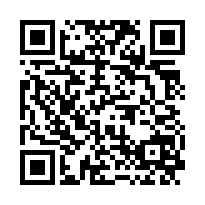 QR Code for bitcoin:bitcoin:bitcoin:M9bTYvmdEGfU8eQxg5AZU5edf7G43ETFVT