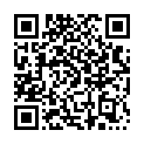 QR Code for bitcoin:bitcoin:bitcoin:M9cEvuFZ3YRKdFHSUugLmonp8wmxsa3EPD