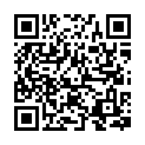 QR Code for bitcoin:bitcoin:bitcoin:M9cNWChUGkiVCjVRLVZtSMhBUpPFwuM98b