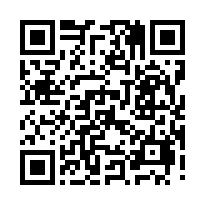QR Code for bitcoin:bitcoin:bitcoin:M9cZu7bEfk3WZVjYmcCGFSFpKbrZePcwxk