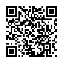 QR Code for bitcoin:bitcoin:bitcoin:M9ch48Av7LkKxbQWiKemvunnEwLSzZ1CJP
