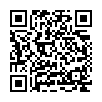 QR Code for bitcoin:bitcoin:bitcoin:M9chJ2XFaCSWQaQ1Lebac3yvTaALvBpKzW