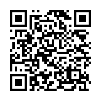 QR Code for bitcoin:bitcoin:bitcoin:M9csChEG4322kTBmjLuEfc2wS5UHXtpQkc