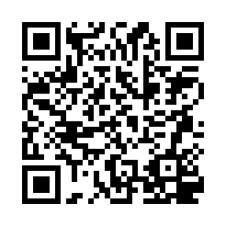 QR Code for bitcoin:bitcoin:bitcoin:M9dHGfkLFnzdThHHkNdffW7gZ9fCEjetkX