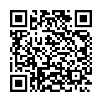 QR Code for bitcoin:bitcoin:bitcoin:M9dd28d6fPVB4mTXXNcmaQfLmwb2NicZm9