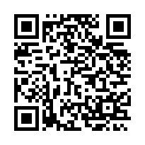 QR Code for bitcoin:bitcoin:bitcoin:M9dsRG517A8v2pCevS9KVDuiutG3Jte8w2