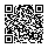 QR Code for bitcoin:bitcoin:bitcoin:M9eCCaESXdRpDbGn1kqV5LZMAMgGoAFi29