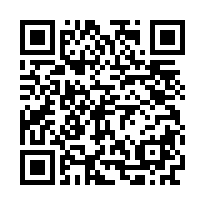 QR Code for bitcoin:bitcoin:bitcoin:M9eRh2zEDFmPMJK12TWMsCDh5xRZEdCq45