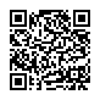 QR Code for bitcoin:bitcoin:bitcoin:M9fZsQNhmvZWMFvco1iNgSpAFqWCLH4SCL