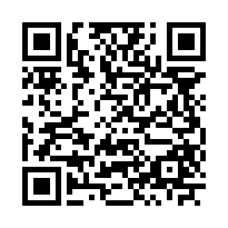 QR Code for bitcoin:bitcoin:bitcoin:M9fgNYBZPwMTbp3L859YR7TsM3kW9LLJRm
