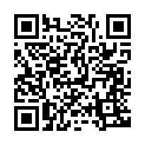 QR Code for bitcoin:bitcoin:bitcoin:M9gLd9y9FfEabL72UBQTRVfxwECFDcSmnW