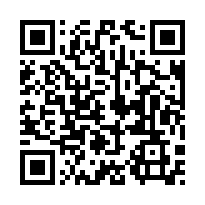 QR Code for bitcoin:bitcoin:bitcoin:M9gpi6KZASZXStwoxdPrZLsUr75eEfp6GP
