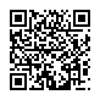 QR Code for bitcoin:bitcoin:bitcoin:M9gvMAddspcEPrYLCoRNmGQGd8c2B9UVa2