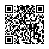 QR Code for bitcoin:bitcoin:bitcoin:M9h6CBno8poqB8bD4FAQrX37jykUtsX2uW