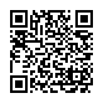 QR Code for bitcoin:bitcoin:bitcoin:M9hK4DZQrtfTwsX2mJB7RVofuvnzMNQ1nb