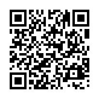 QR Code for bitcoin:bitcoin:bitcoin:M9iGYekZBx3SqAD4A8icJs5fAh7UdosX9k