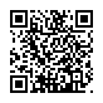 QR Code for bitcoin:bitcoin:bitcoin:M9iggJkXvjsdyxeFhigeZbde5FAR8KvGmk
