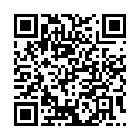 QR Code for bitcoin:bitcoin:bitcoin:M9ihoiAgppZHNajuGP9FGr6EBf5sfPLWoU