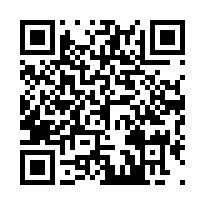 QR Code for bitcoin:bitcoin:bitcoin:M9jAXMuBJ5X8b1cormbD4Awdw8ToNfxzgL