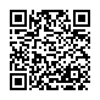 QR Code for bitcoin:bitcoin:bitcoin:M9k34QFWNjzcsDKU7ZTy42o7Zi4PMGBC4t