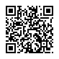 QR Code for bitcoin:bitcoin:bitcoin:M9k3k2AWmdbvVvFJjMqrKBotA1FD7xbpqd