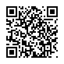 QR Code for bitcoin:bitcoin:bitcoin:M9kTuDepdjFebbeVJxEcA8mBCr9Jj2c2G3