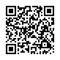 QR Code for bitcoin:bitcoin:bitcoin:M9mQaUnmN89Kn9XGTA92wPqRWcbtBcrMBd