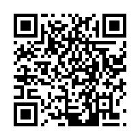 QR Code for bitcoin:bitcoin:bitcoin:M9nDVED12VTfWroTqfmj7LJHRGcSffo3Bm