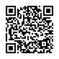 QR Code for bitcoin:bitcoin:bitcoin:M9o7PLfCxLcLK6F1KMK8ARzVoBmonTdXDx