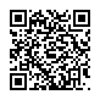 QR Code for bitcoin:bitcoin:bitcoin:M9p1wqoevGZKvbGAjRRwtq4Ds4Ne6rECsF