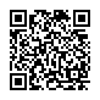 QR Code for bitcoin:bitcoin:bitcoin:M9pmi5aZaG5WpsvHWN6eeKeh7eZPp8pj8Z