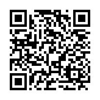 QR Code for bitcoin:bitcoin:bitcoin:M9pssXZd13o7gf4LszNTkhMN4GuArZmMaN
