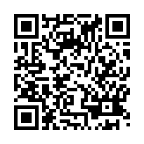 QR Code for bitcoin:bitcoin:bitcoin:M9pxJTQbjL4S4737zVnpSvsAnbQ1EdYFZP